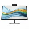 HP Inc. Monitor S5 Pro 527pm QHD USB-C 9E0Y9UT#ABB